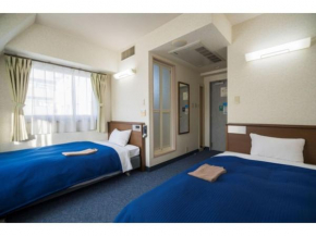 SUIHOKAKU HOTEL - Vacation STAY 49752v